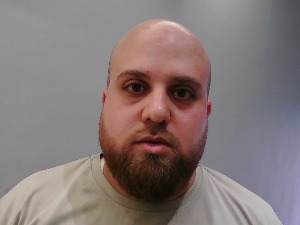 Face Image